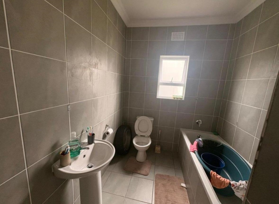 3 Bedroom Property for Sale in Gonubie Eastern Cape